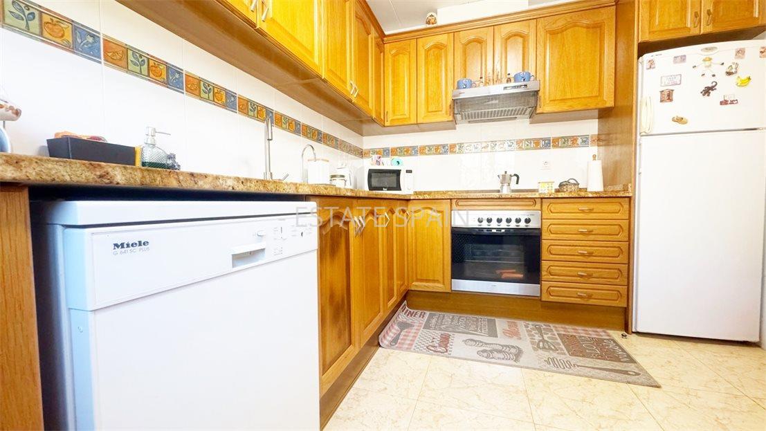 Вилла в Видрересе 200 м2 №VL25912CE9A2  - Продажа - 12 large