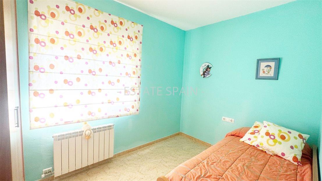 Вилла в Видрересе 200 м2 №VL25912CE9A2  - Продажа - 17 large