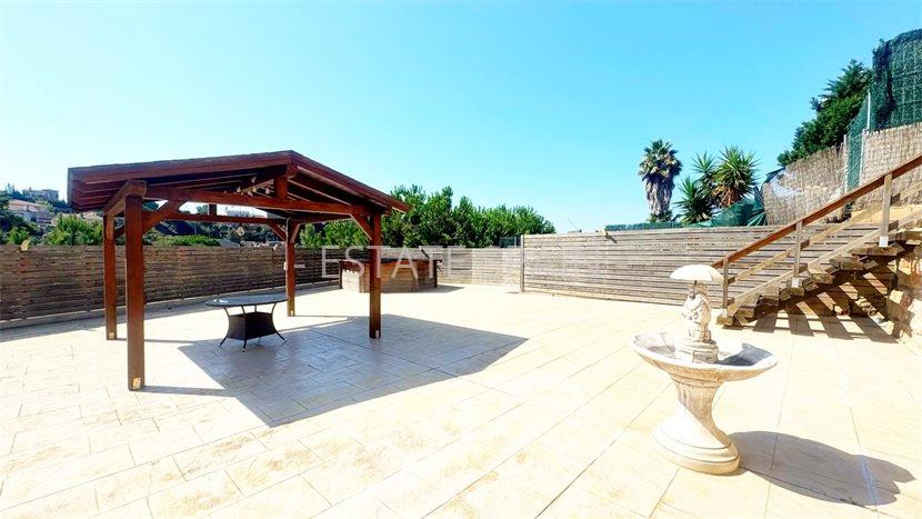 Вилла в Видрересе 200 м2 №VL25912CE9A2  - Продажа - 3 preview