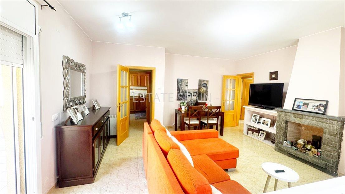 Вилла в Видрересе 200 м2 №VL25912CE9A2  - Продажа - 7 large