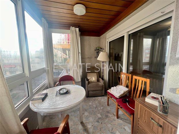 Апартаменты в Торревьехе 152 м2 №ART24631D617  - Продажа - 4 preview