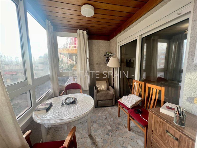 Апартаменты в Торревьехе 152 м2 №ART24631D617  - Продажа - 4 large