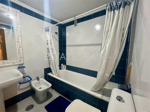 Апартаменты в Торревьехе 152 м2 №ART24631D617  - Продажа - 17 preview