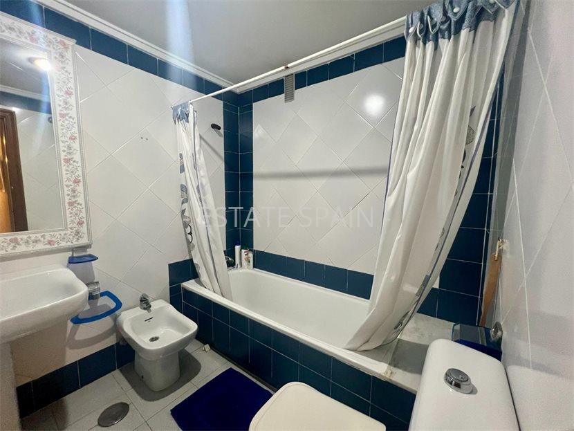 Апартаменты в Торревьехе 152 м2 №ART24631D617  - Продажа - 17 large