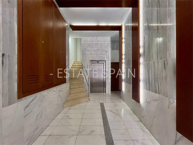 Апартаменты в Торревьехе 152 м2 №ART24631D617  - Продажа - 20 preview