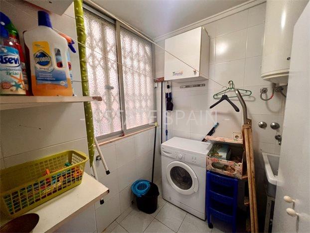 Апартаменты в Торревьехе 152 м2 №ART24631D617  - Продажа - 10 preview