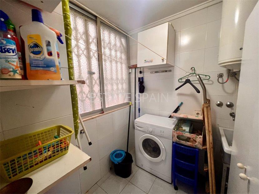 Апартаменты в Торревьехе 152 м2 №ART24631D617  - Продажа - 10 large