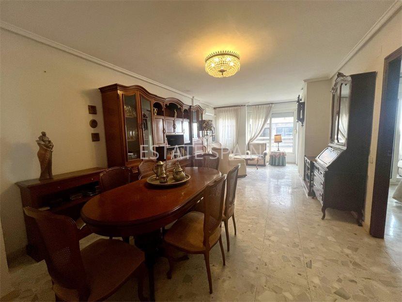 Апартаменты в Торревьехе 152 м2 №ART24631D617  - Продажа - 2 large