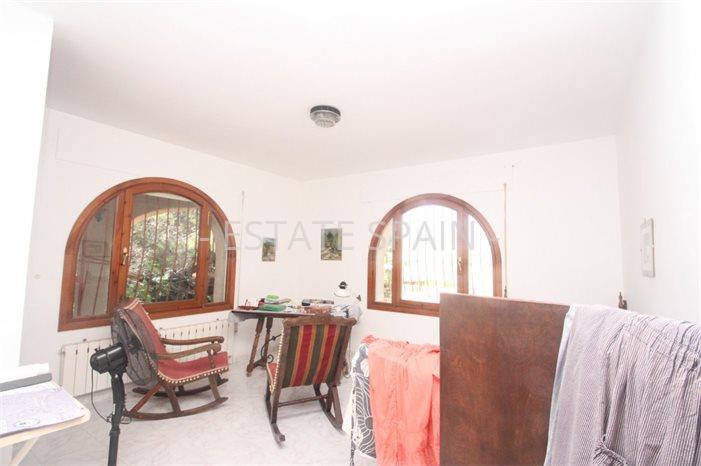 Вилла в Кальпе 200 м2 №VL2162840D65  - Продажа - 14 preview