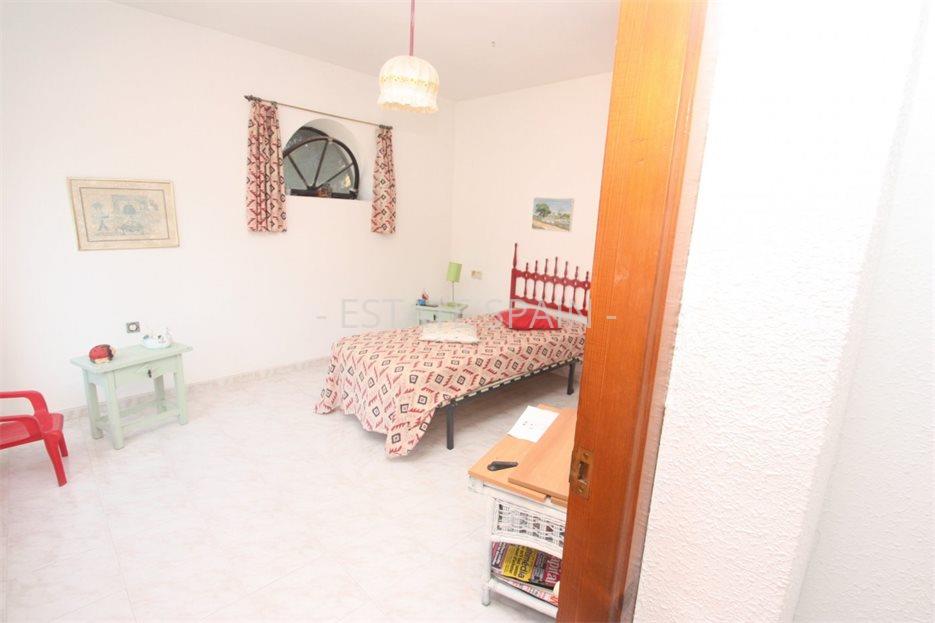 Вилла в Кальпе 200 м2 №VL2162840D65  - Продажа - 12 large