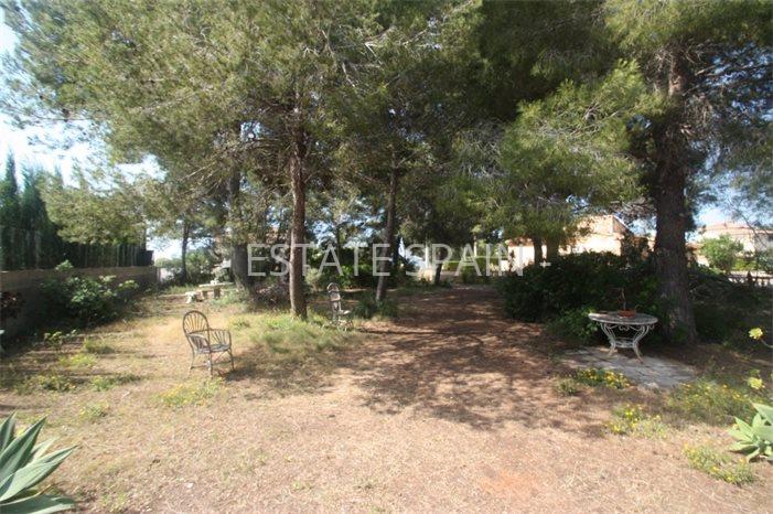 Вилла в Кальпе 200 м2 №VL2162840D65  - Продажа - 20 preview