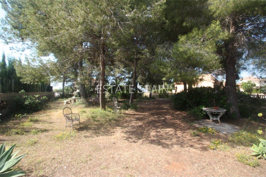 Вилла в Кальпе 200 м2 №VL2162840D65  - Продажа - 20 large