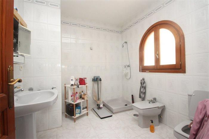 Вилла в Кальпе 200 м2 №VL2162840D65  - Продажа - 9 preview