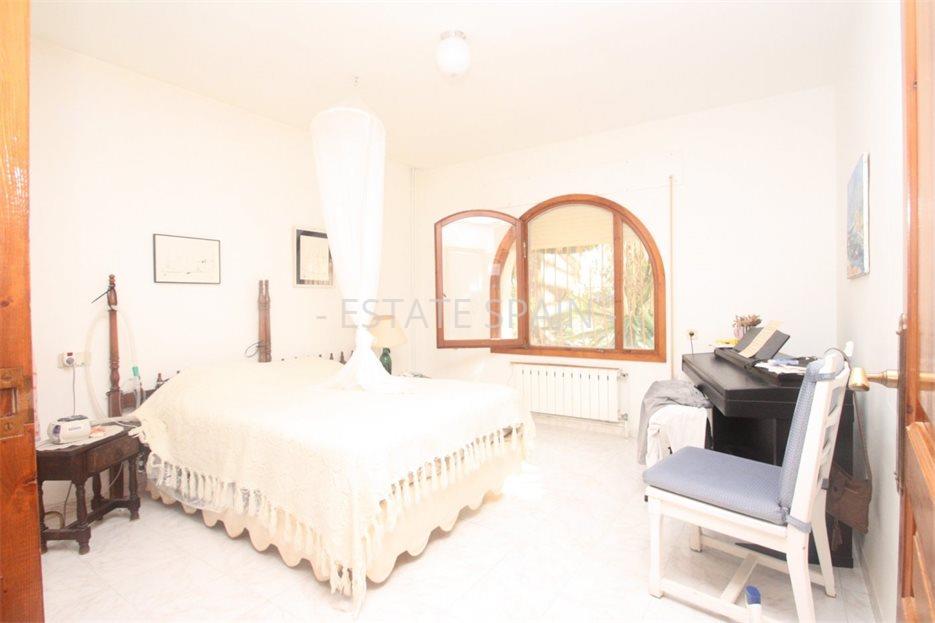 Вилла в Кальпе 200 м2 №VL2162840D65  - Продажа - 8 large