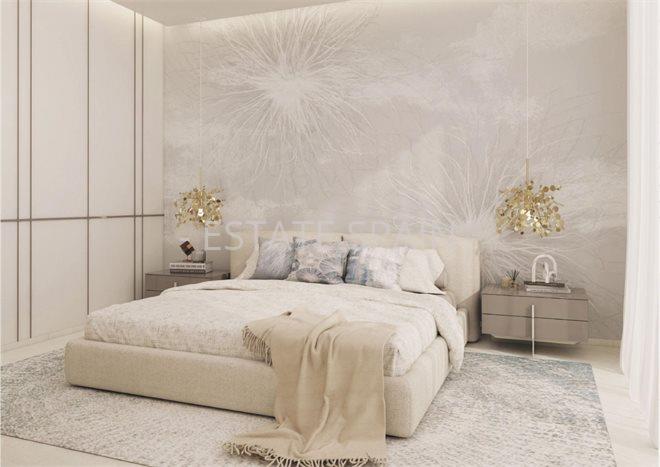 Вилла в Альгорфа 170 м2 №VL263317AA3E  - Продажа - 9 preview