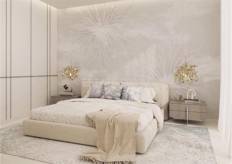 Вилла в Альгорфа 170 м2 №VL263317AA3E  - Продажа - 9 large