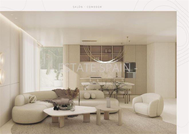 Вилла в Альгорфа 170 м2 №VL263317AA3E  - Продажа - 7 preview