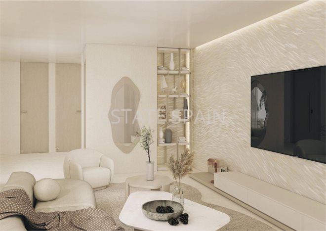 Вилла в Альгорфа 170 м2 №VL263317AA3E  - Продажа - 8 preview