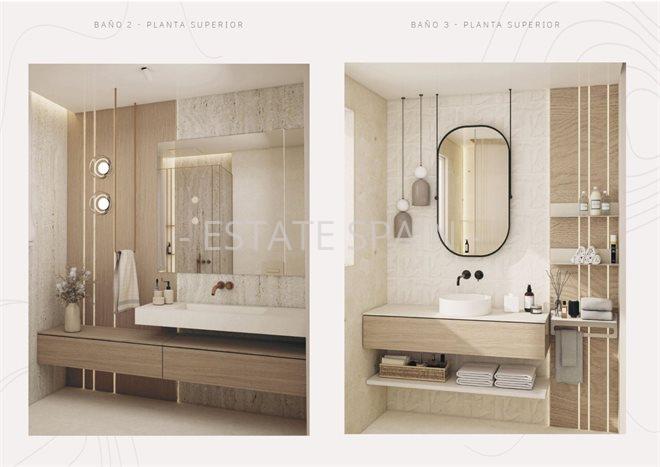 Вилла в Альгорфа 170 м2 №VL263317AA3E  - Продажа - 10 preview