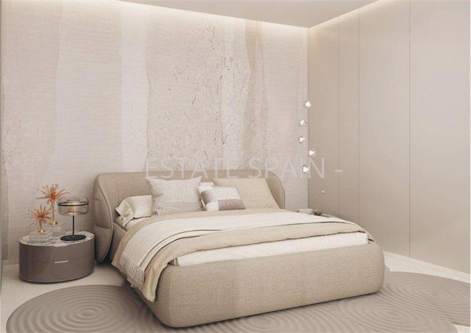 Вилла в Альгорфа 170 м2 №VL263317AA3E  - Продажа - 11 preview