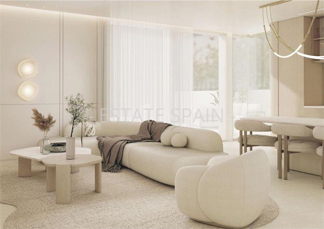 Вилла в Альгорфа 170 м2 №VL263317AA3E  - Продажа - 4 preview