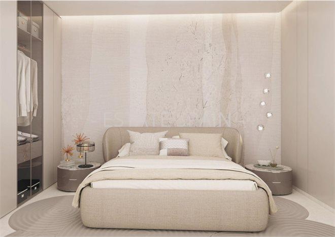 Вилла в Альгорфа 170 м2 №VL263317AA3E  - Продажа - 12 preview