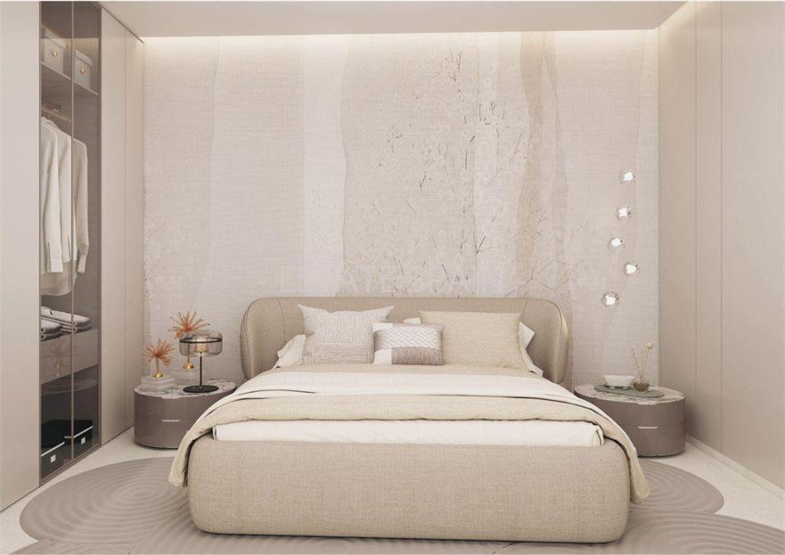 Вилла в Альгорфа 170 м2 №VL263317AA3E  - Продажа - 12 large