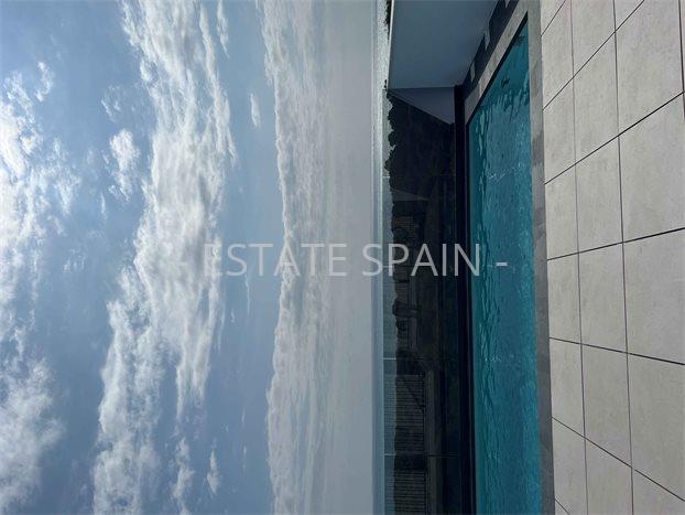 Апартаменты в Гуардамар-дель-Сегура 136 м2 №ART2631655D8B  - Продажа - 10 preview