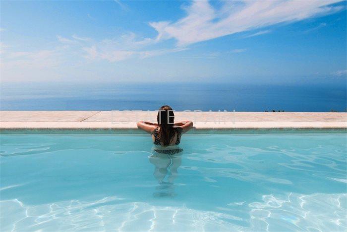 Квартира в Бенидорме 80 м2 №ART25919B1D92  - Продажа - 10 preview