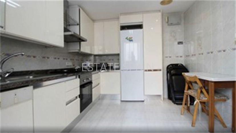 Пентхаус в Аликанте 135 м2 №ART21218FA783  - Продажа - 13 preview