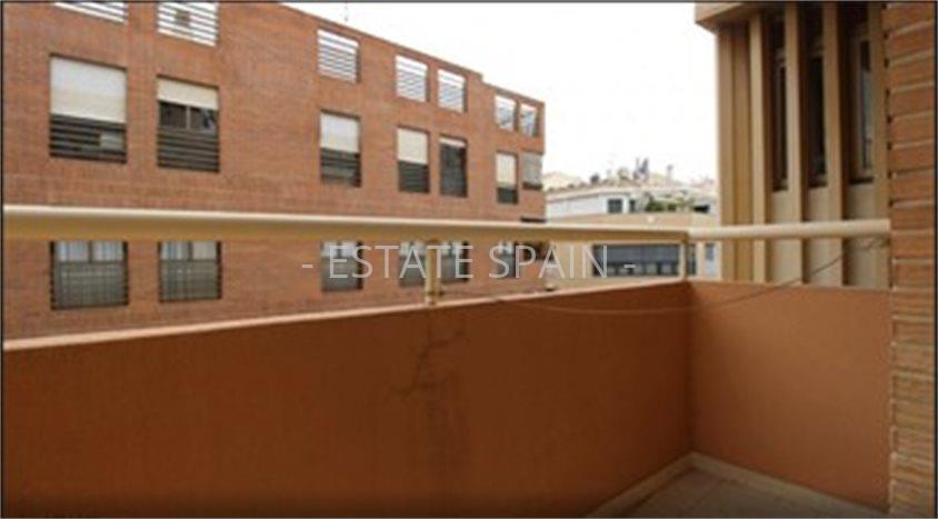 Пентхаус в Аликанте 135 м2 №ART21218FA783  - Продажа - 4 preview