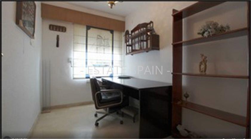 Пентхаус в Аликанте 135 м2 №ART21218FA783  - Продажа - 6 preview