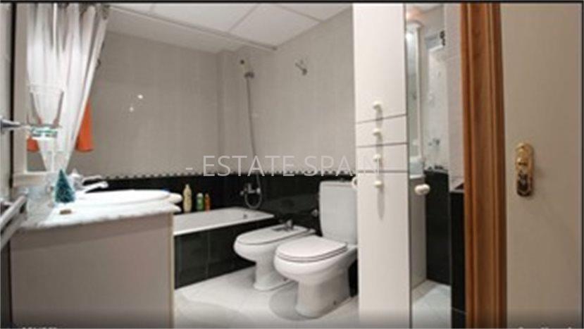 Пентхаус в Аликанте 135 м2 №ART21218FA783  - Продажа - 7 preview