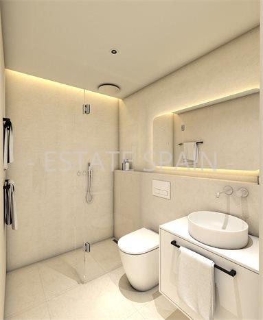 Таунхаус в Торре де ла Орададе 96 м2 №BL24823FBA96  - Продажа - 9 preview