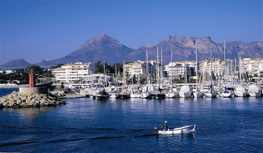 Вилла в Финестрате 114 м2 №VL262178B77B  - Продажа - 19 large