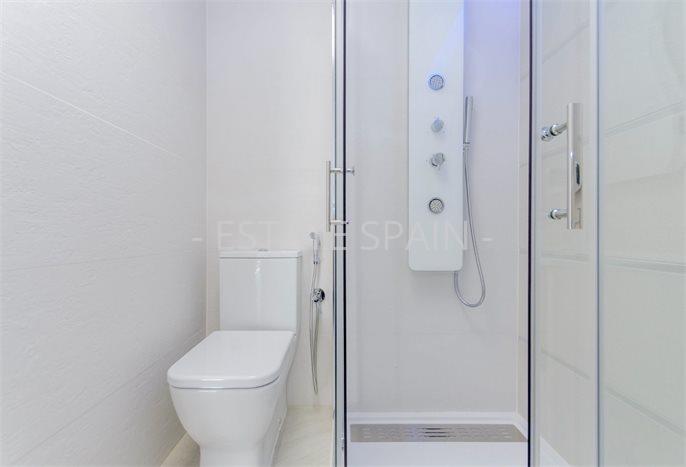 Бунгало в Торревьехе 63 м2 №BL2622FDB47  - Продажа - 21 preview