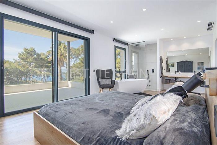 Вилла в Пальма-де-Майорка 342 м2 №VL2512234D97  - Продажа - 7 preview