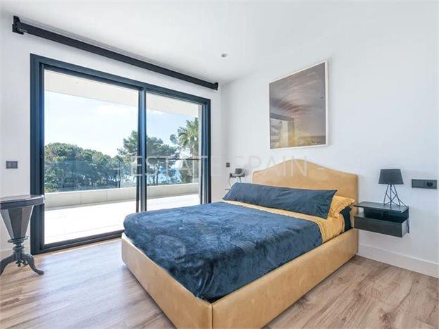 Вилла в Пальма-де-Майорка 342 м2 №VL2512234D97  - Продажа - 31 preview