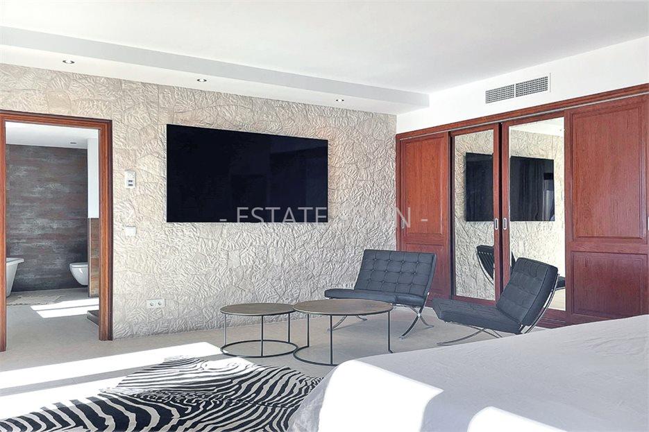 Вилла в Кала-Пи 260 м2 №VL24634E999  - Продажа - 8 large