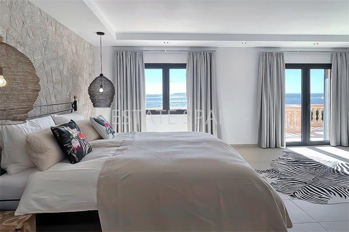 Вилла в Кала-Пи 260 м2 №VL24634E999  - Продажа - 9 preview