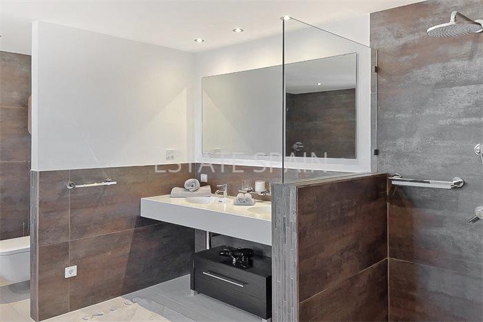 Вилла в Кала-Пи 260 м2 №VL24634E999  - Продажа - 10 preview