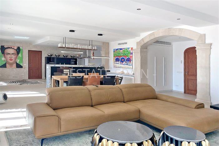 Вилла в Кала-Пи 260 м2 №VL24634E999  - Продажа - 3 preview