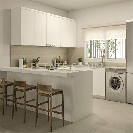 Вилла в Монфорте-дель-Сид 163 м2 №VL25109F4296  - Продажа - 10 preview