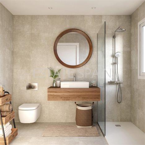 Вилла в Монфорте-дель-Сид 163 м2 №VL25109F4296  - Продажа - 14 preview