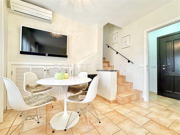 Апартаменты в Андрайч 133 м2 №ART25795C4C3  - Продажа - 7 preview