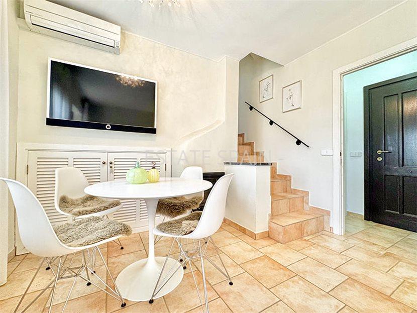 Апартаменты в Андрайч 133 м2 №ART25795C4C3  - Продажа - 7 large