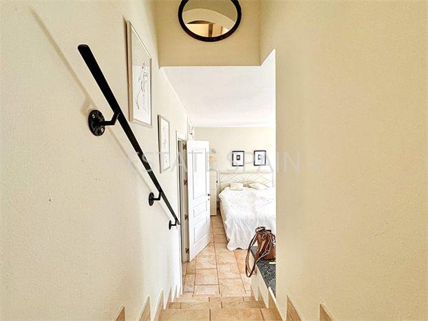 Апартаменты в Андрайч 133 м2 №ART25795C4C3  - Продажа - 17 preview