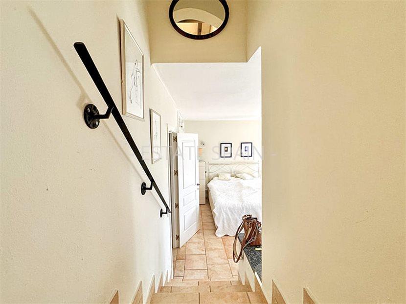 Апартаменты в Андрайч 133 м2 №ART25795C4C3  - Продажа - 17 large