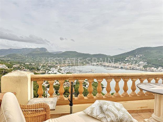 Апартаменты в Андрайч 133 м2 №ART25795C4C3  - Продажа - 25 preview