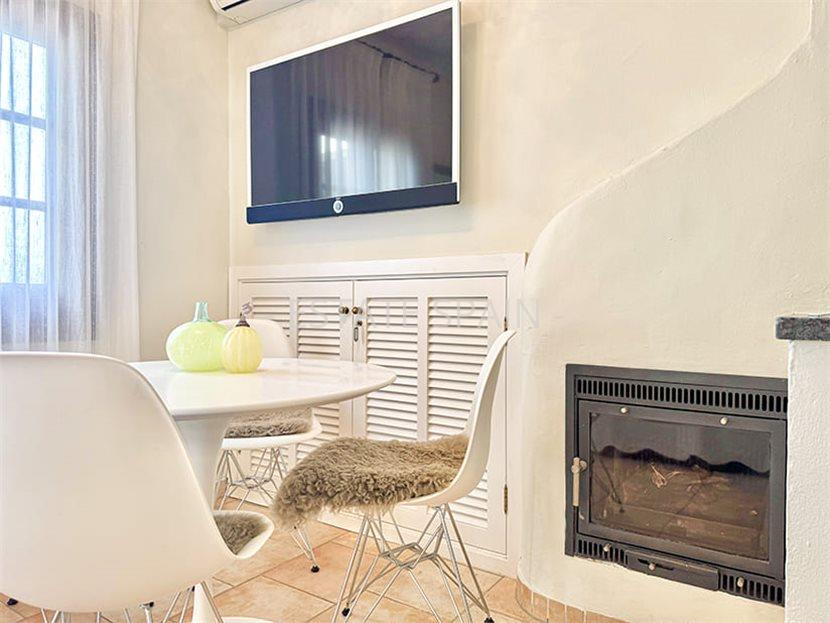 Апартаменты в Андрайч 133 м2 №ART25795C4C3  - Продажа - 8 large